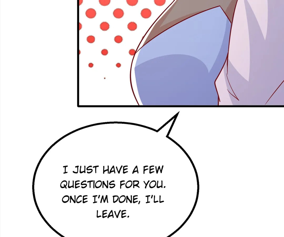 Read Tycoon