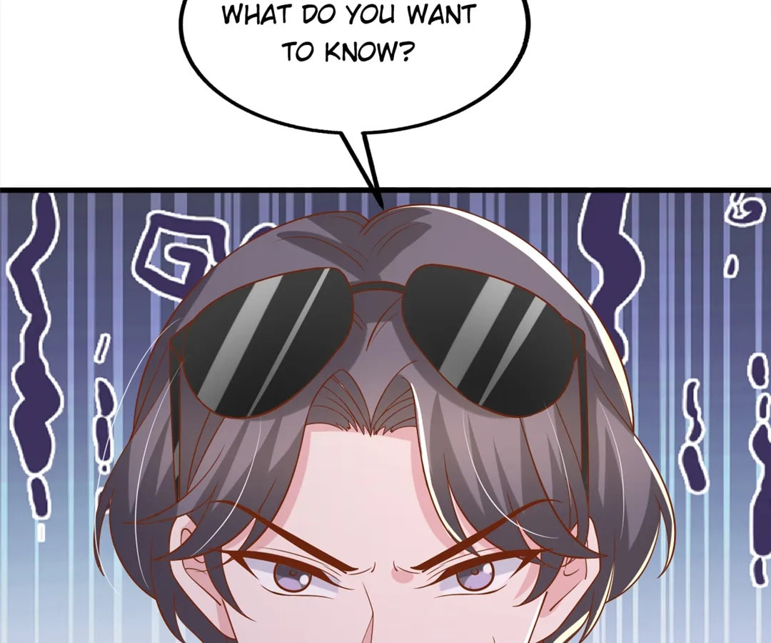 Read Tycoon
