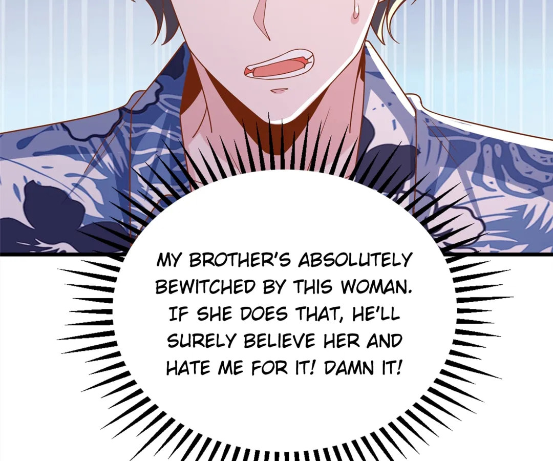 Read Tycoon