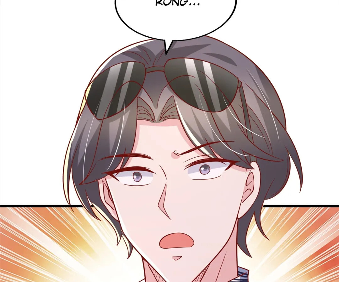 Read Tycoon