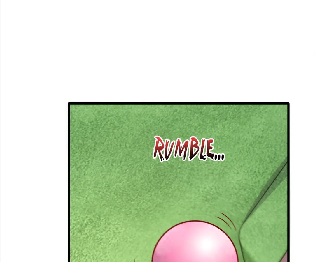 Read Tycoon