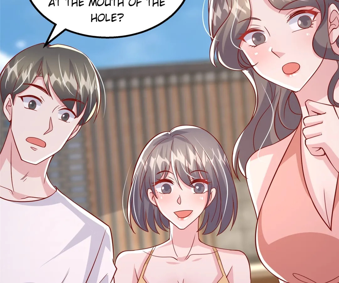 Read Tycoon