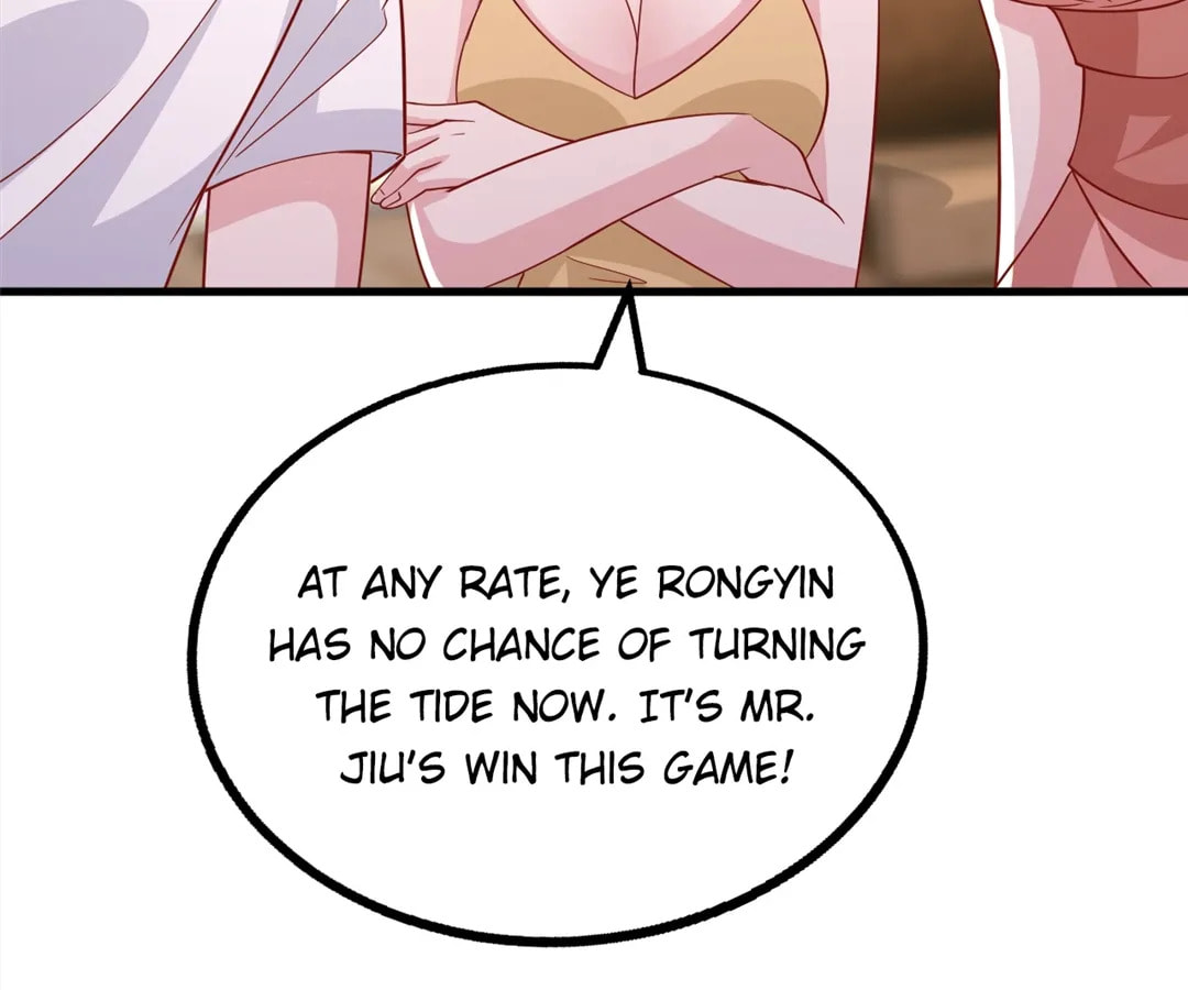 Read Tycoon