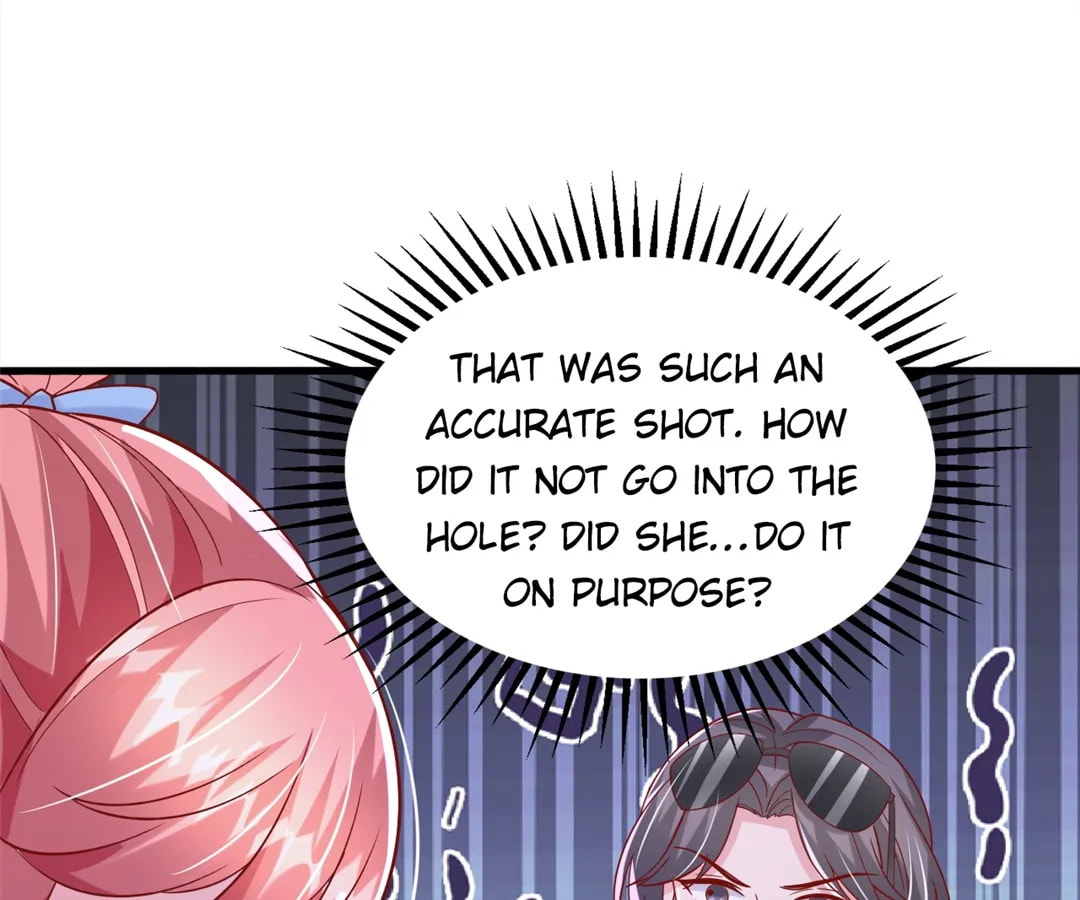 Read Tycoon