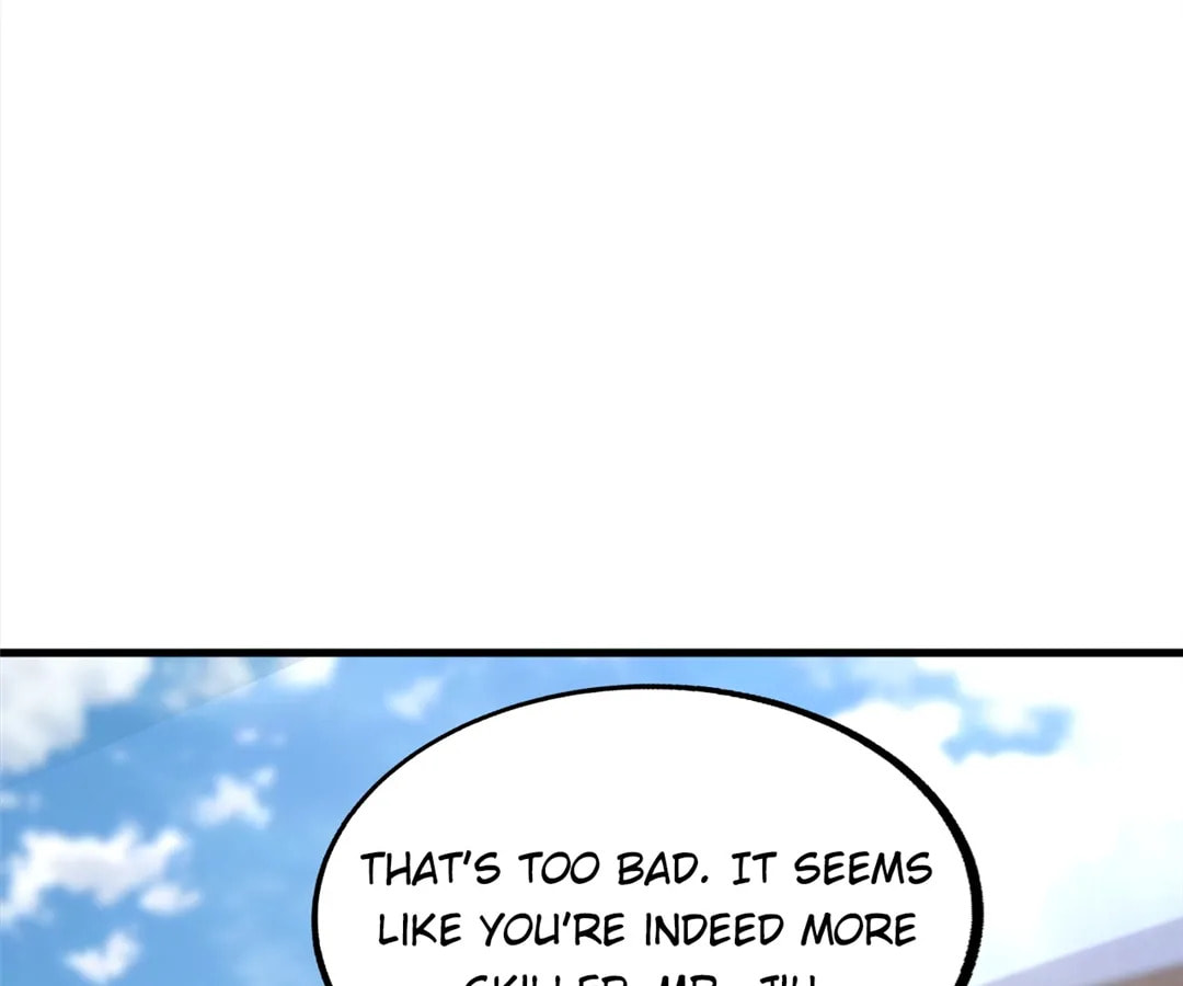 Read Tycoon