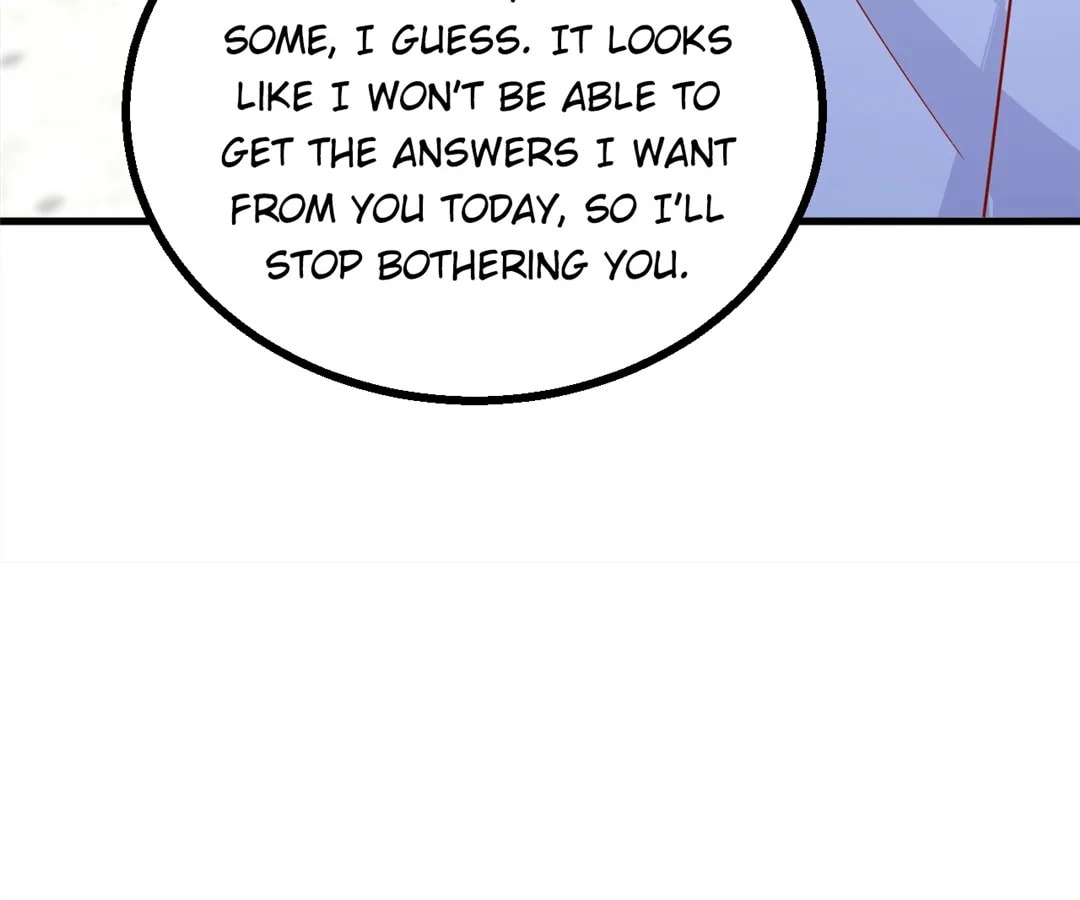 Read Tycoon