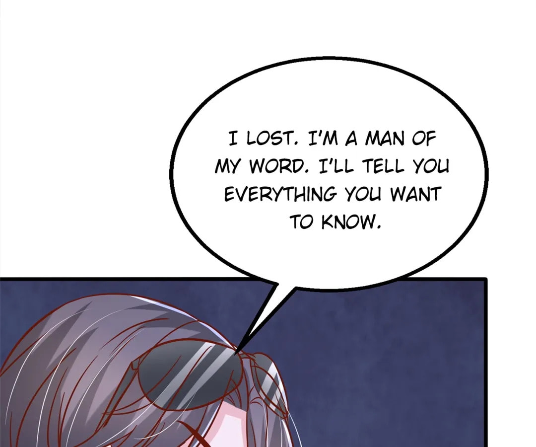 Read Tycoon