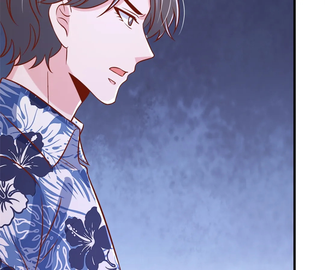Read Tycoon