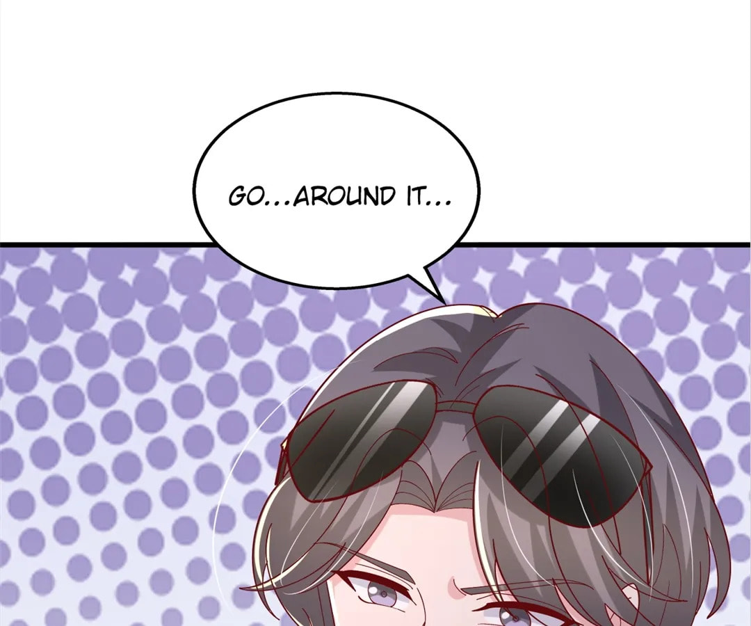 Read Tycoon
