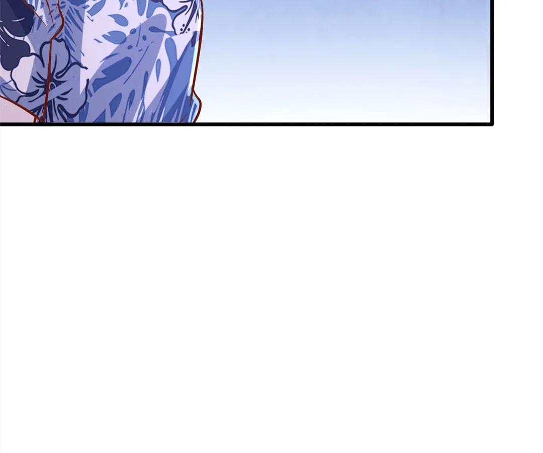 Read Tycoon