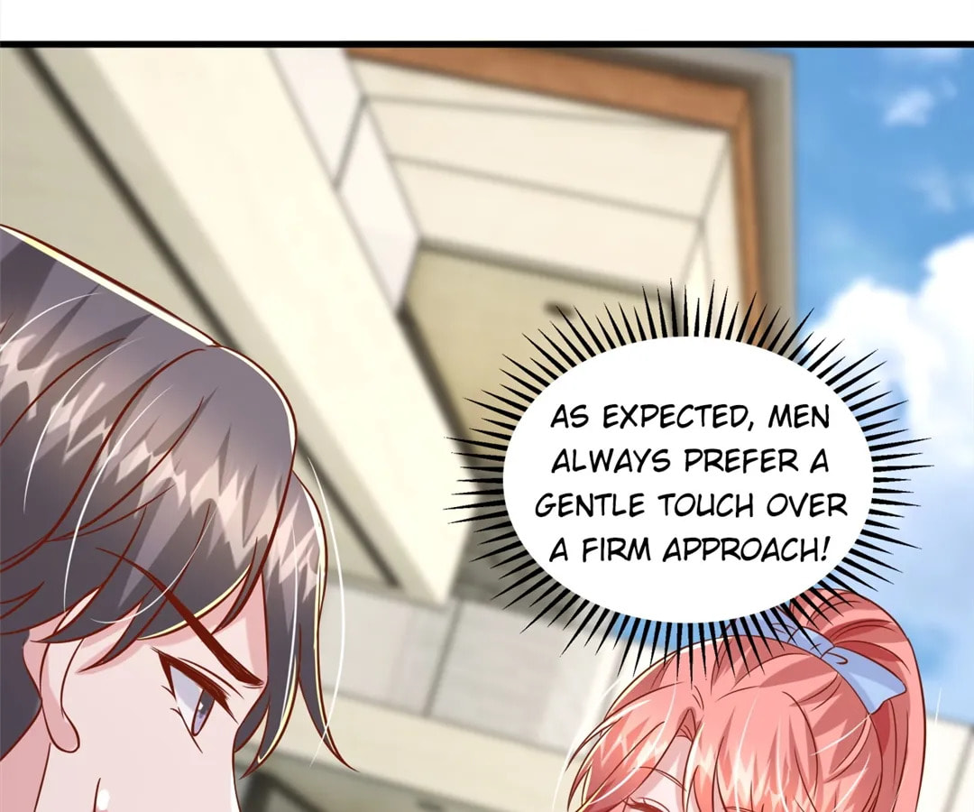 Read Tycoon