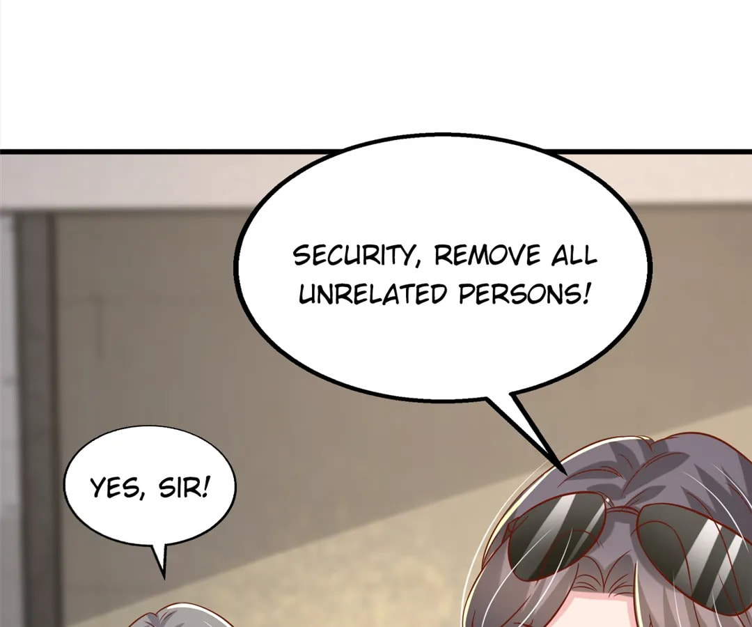 Read Tycoon