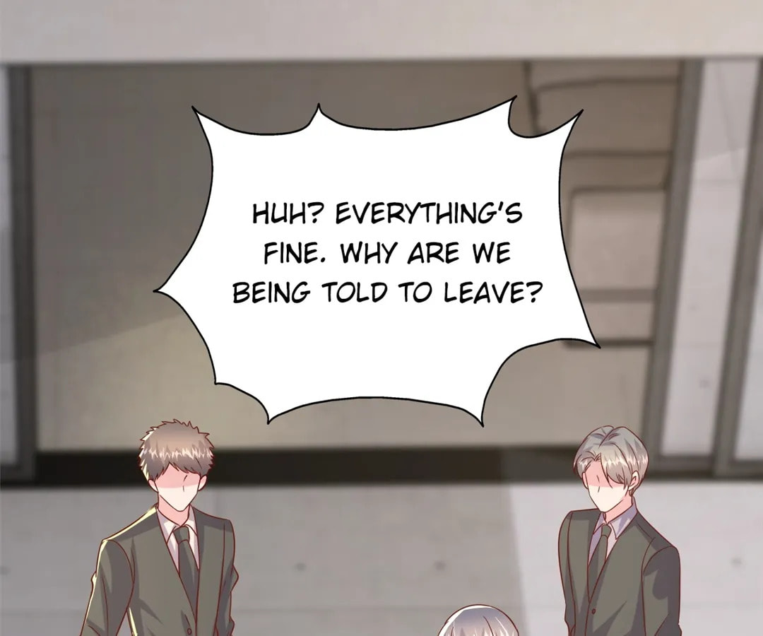 Read Tycoon