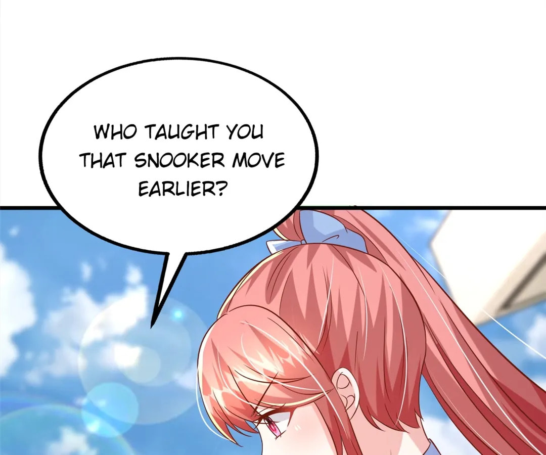 Read Tycoon