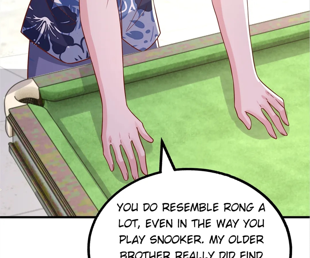 Read Tycoon