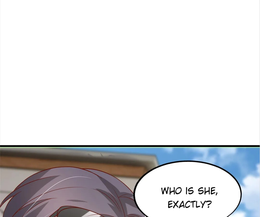 Read Tycoon