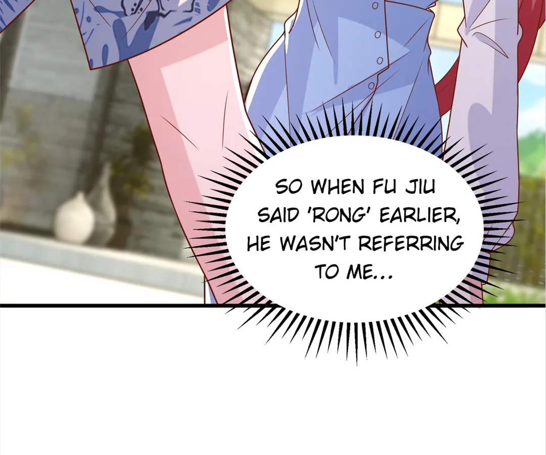 Read Tycoon