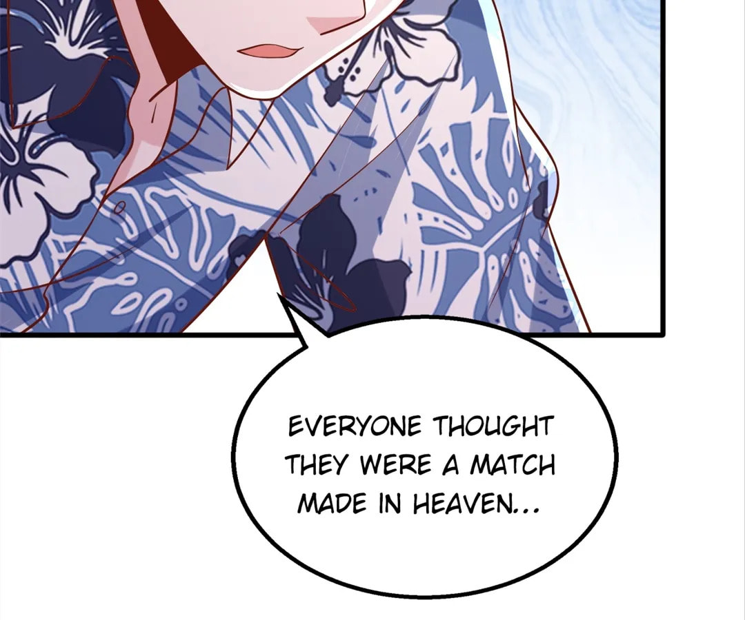 Read Tycoon