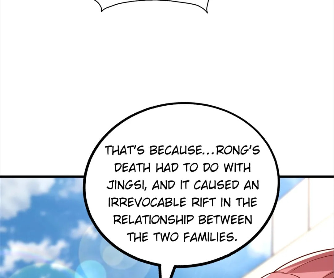 Read Tycoon