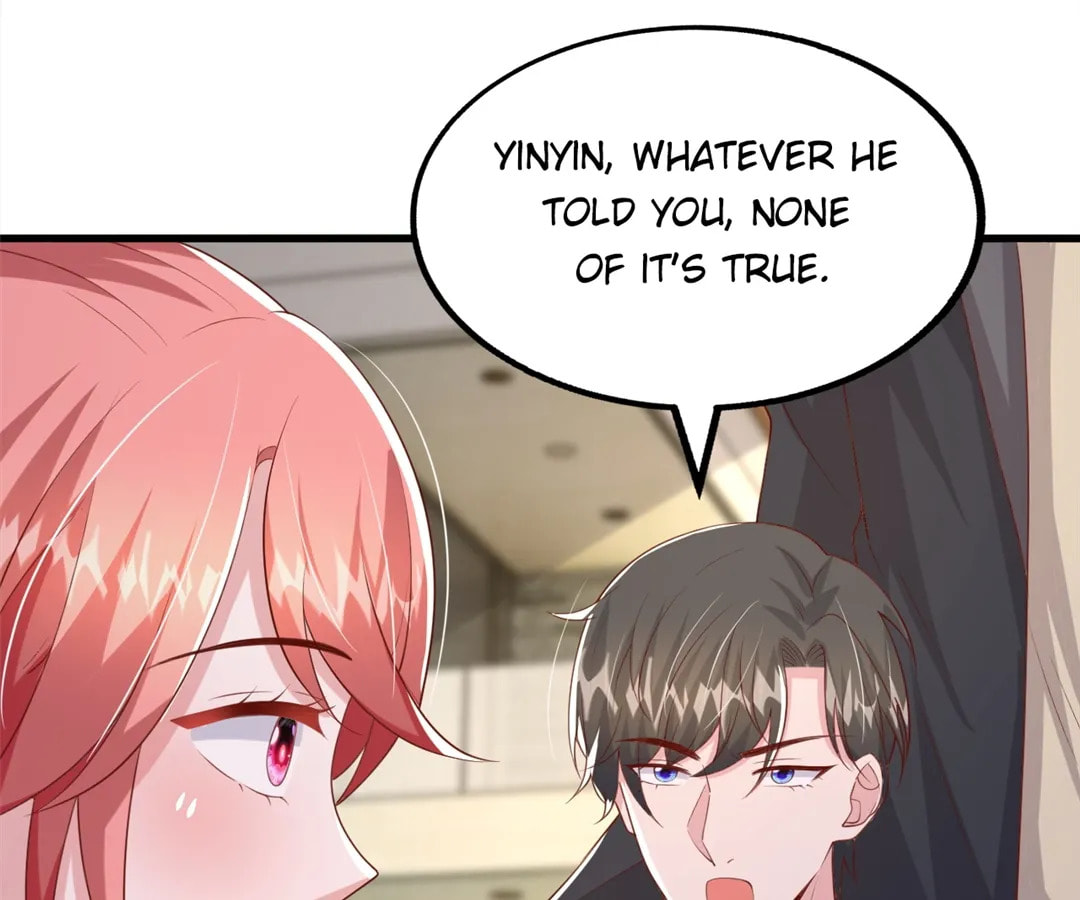 Read Tycoon