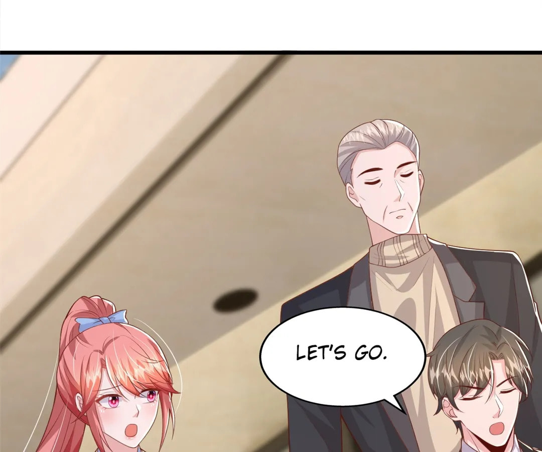 Read Tycoon