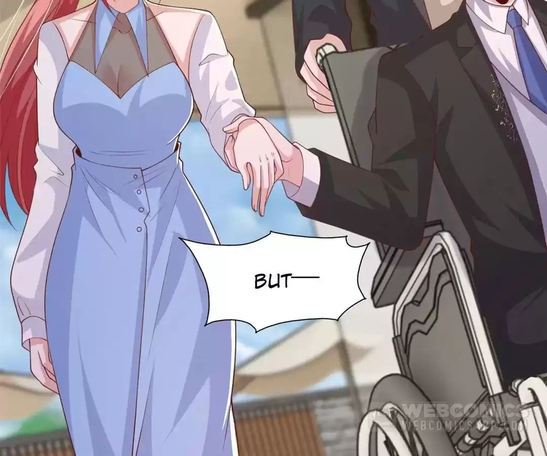 Read Tycoon