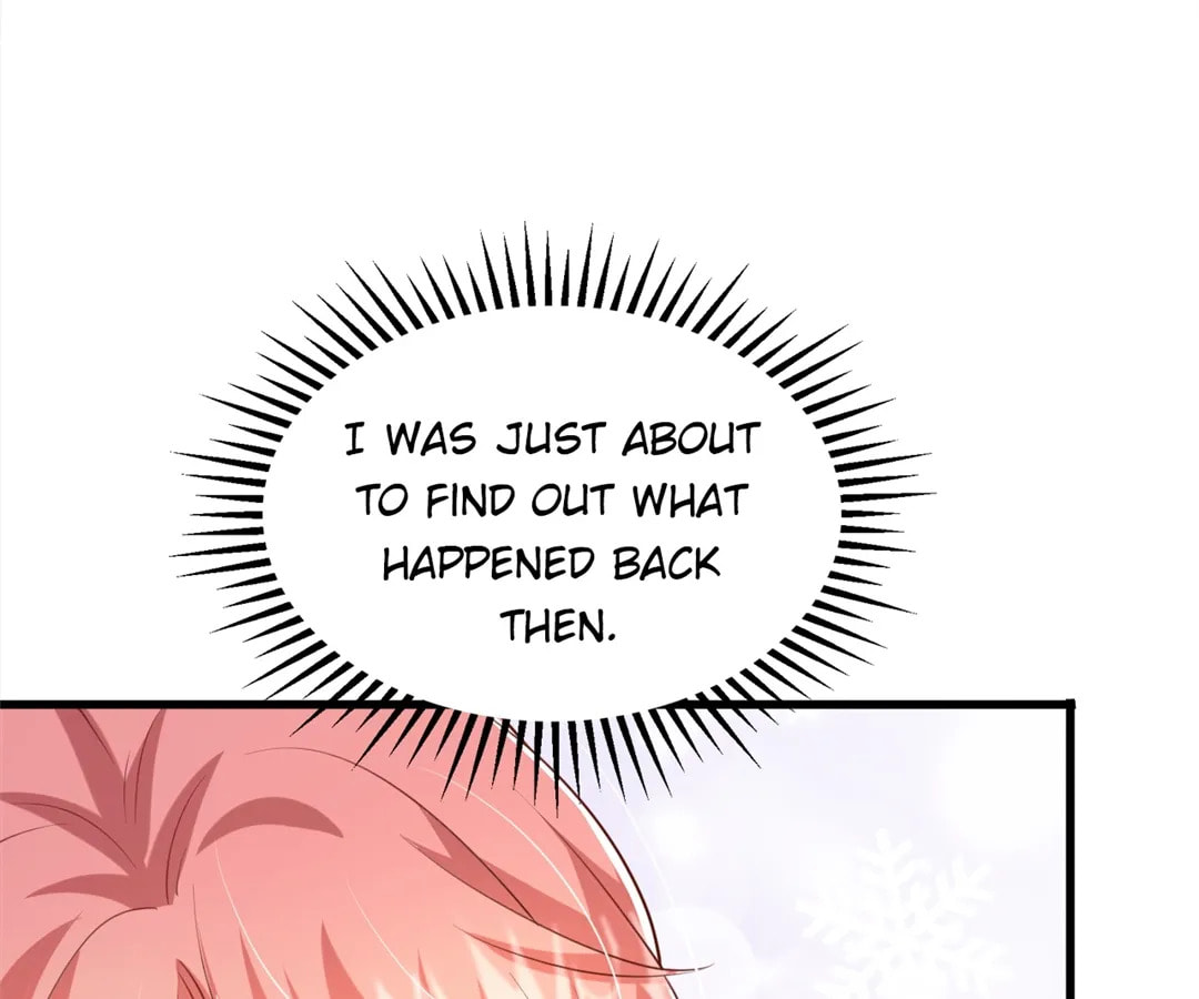 Read Tycoon