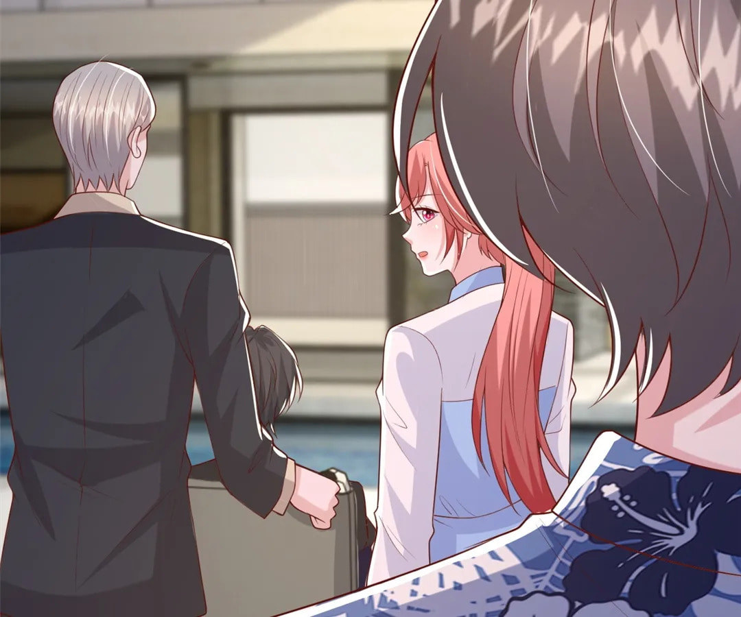 Read Tycoon