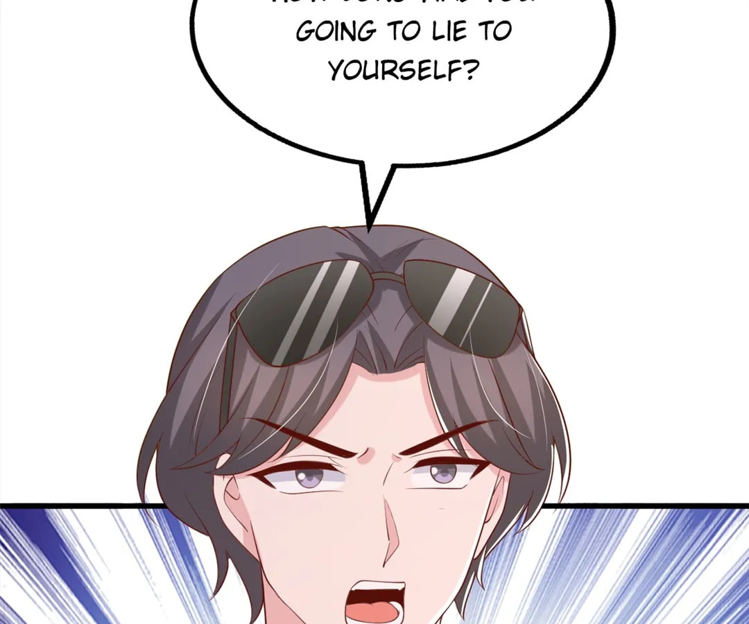 Read Tycoon