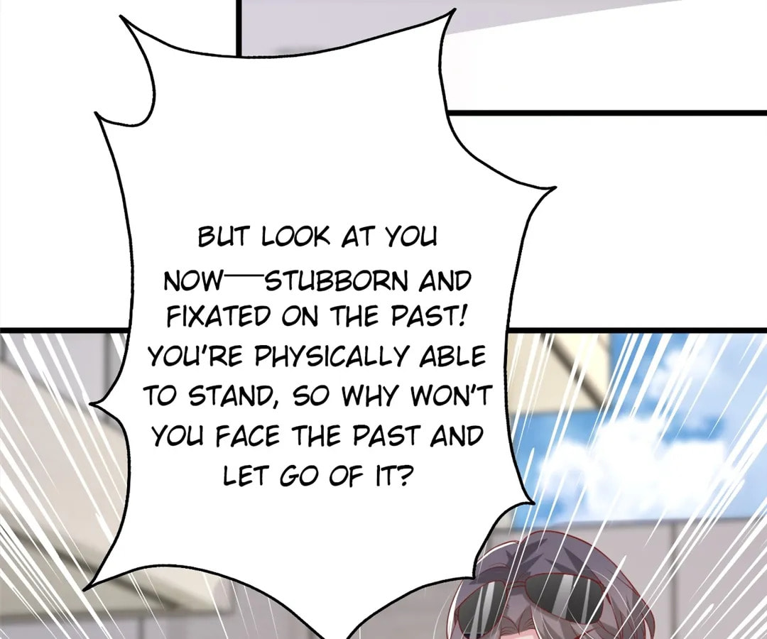 Read Tycoon