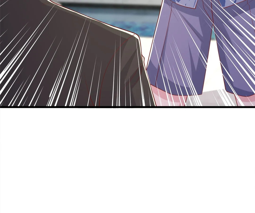 Read Tycoon