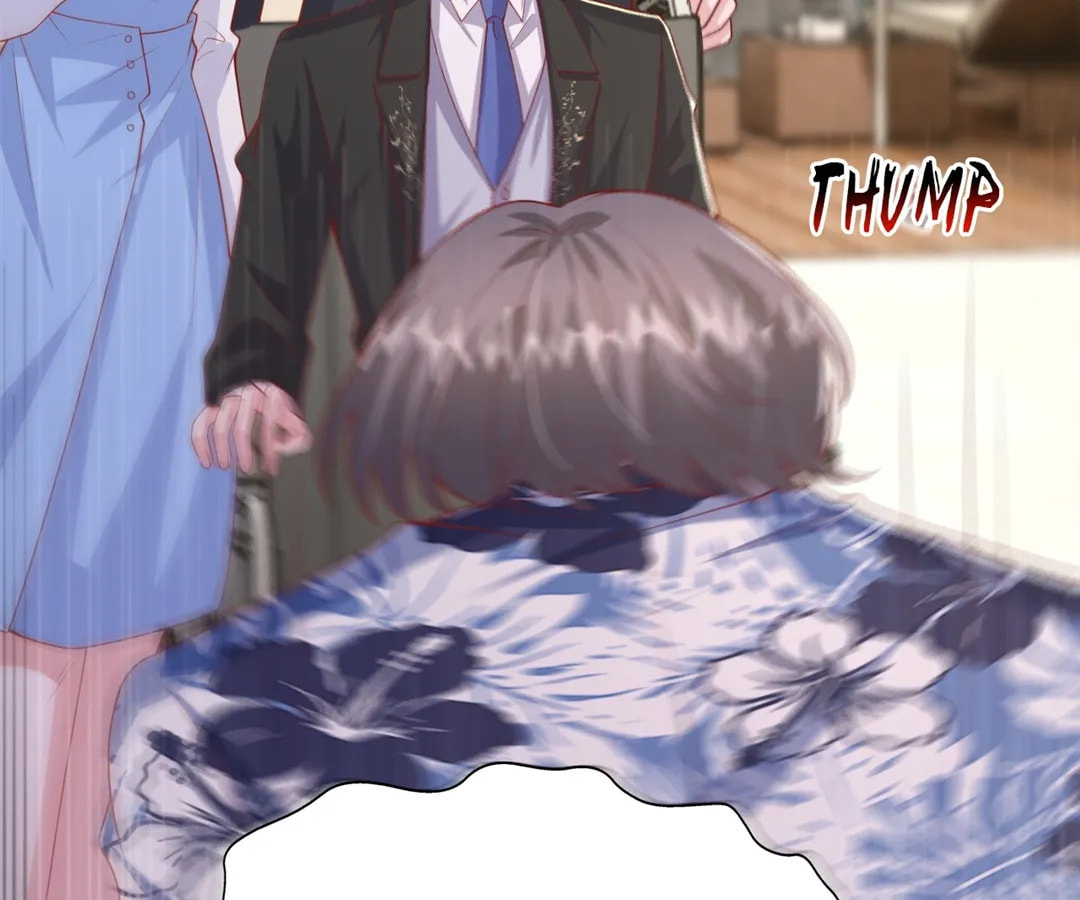 Read Tycoon