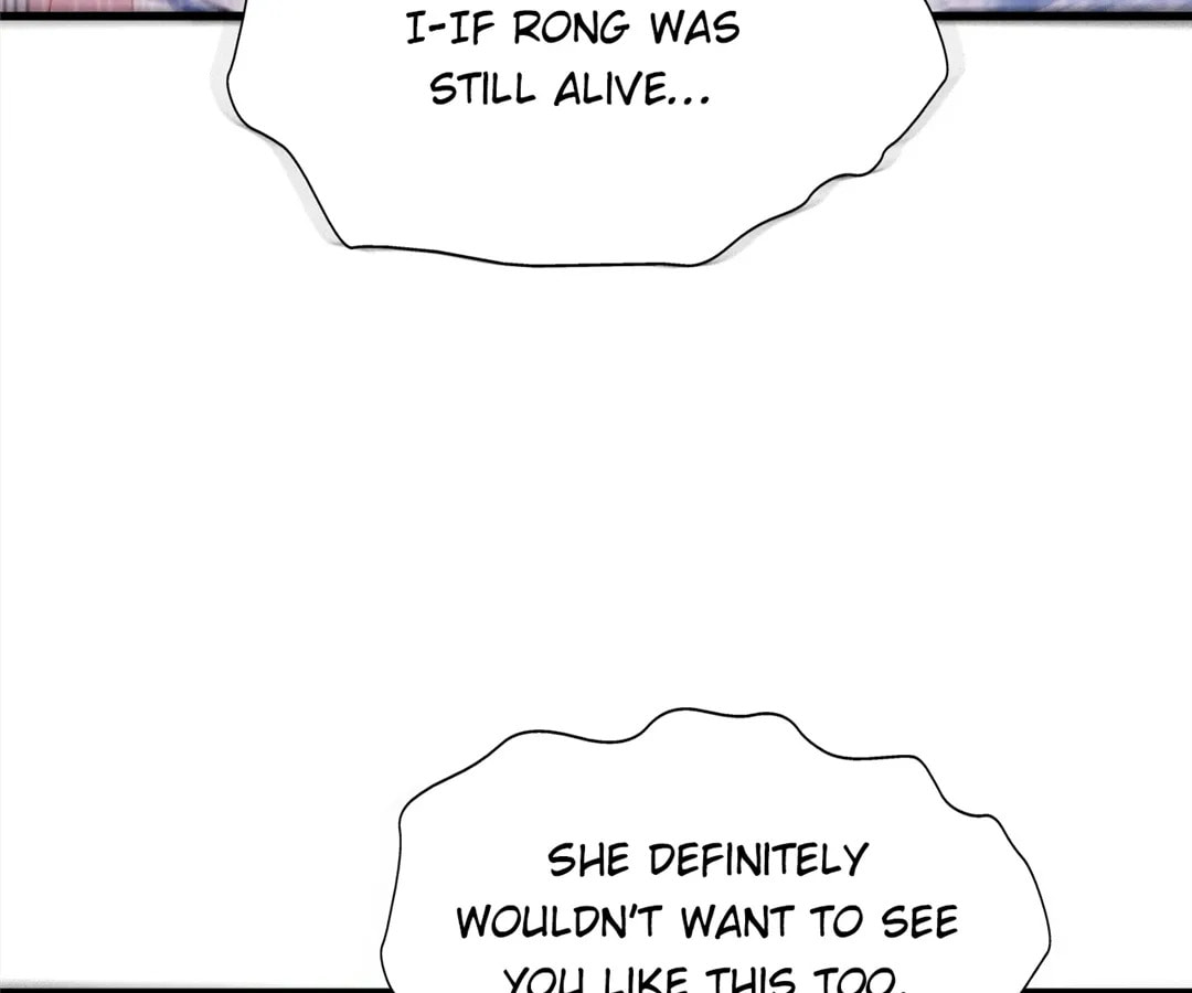 Read Tycoon