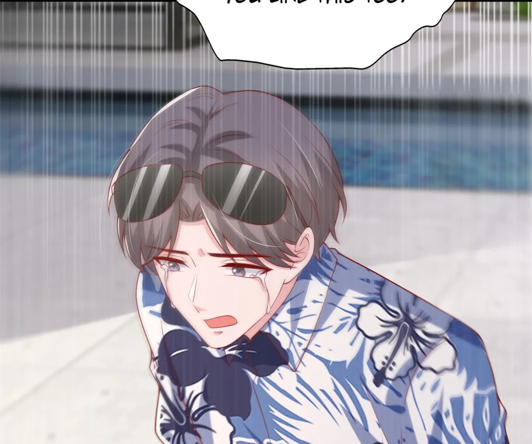 Read Tycoon