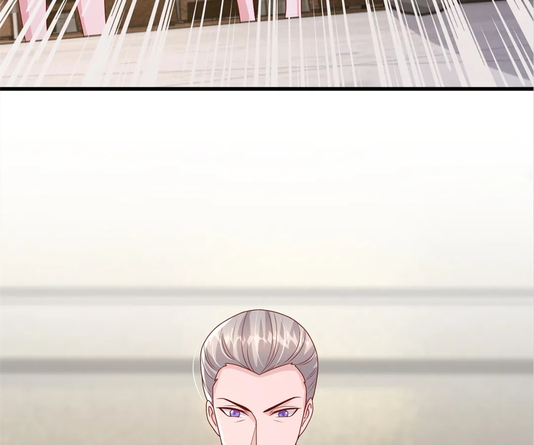 Read Tycoon