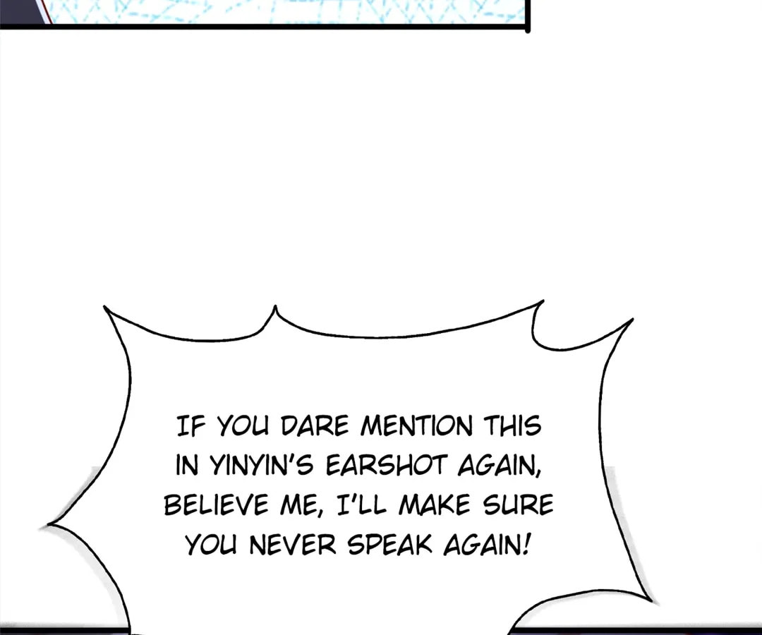 Read Tycoon