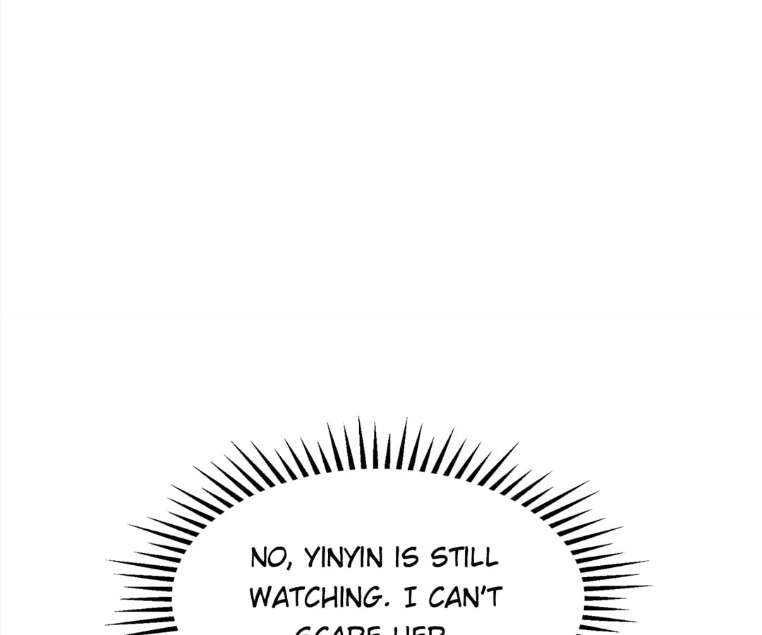 Read Tycoon