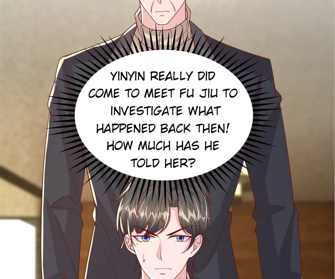 Read Tycoon