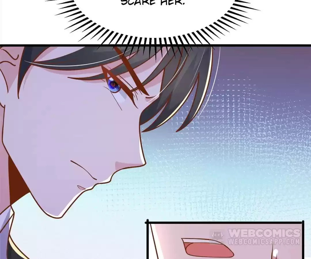 Read Tycoon
