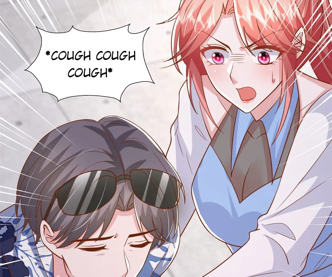 Read Tycoon