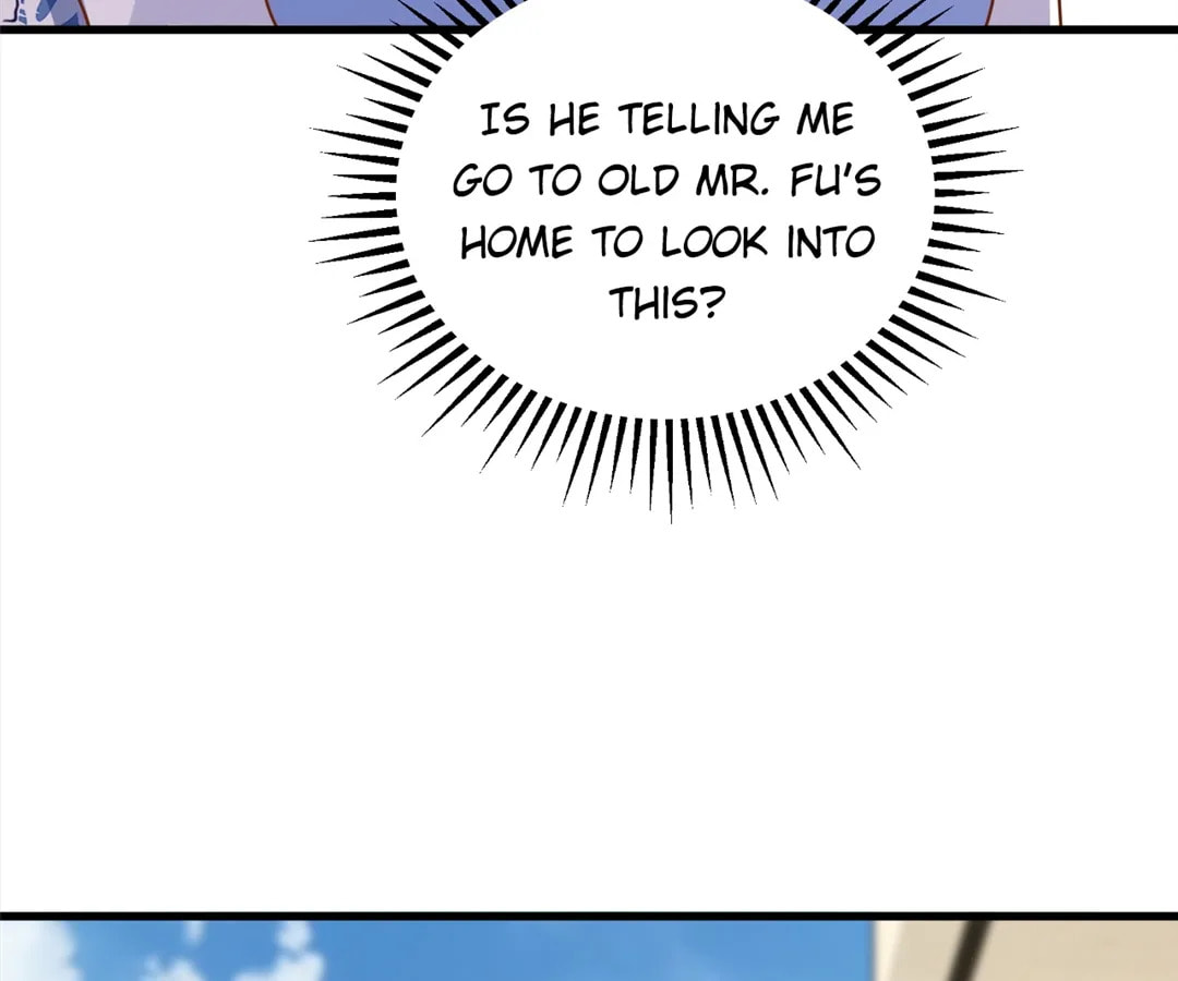 Read Tycoon