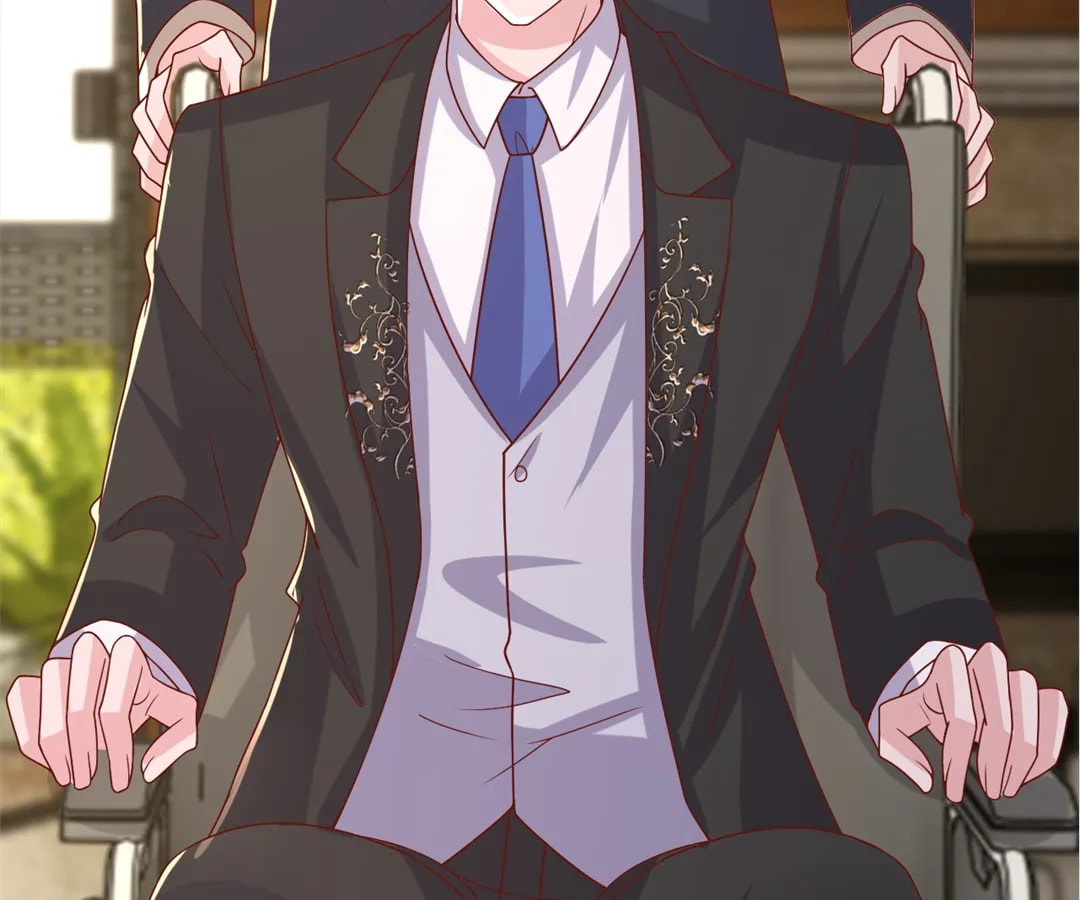 Read Tycoon