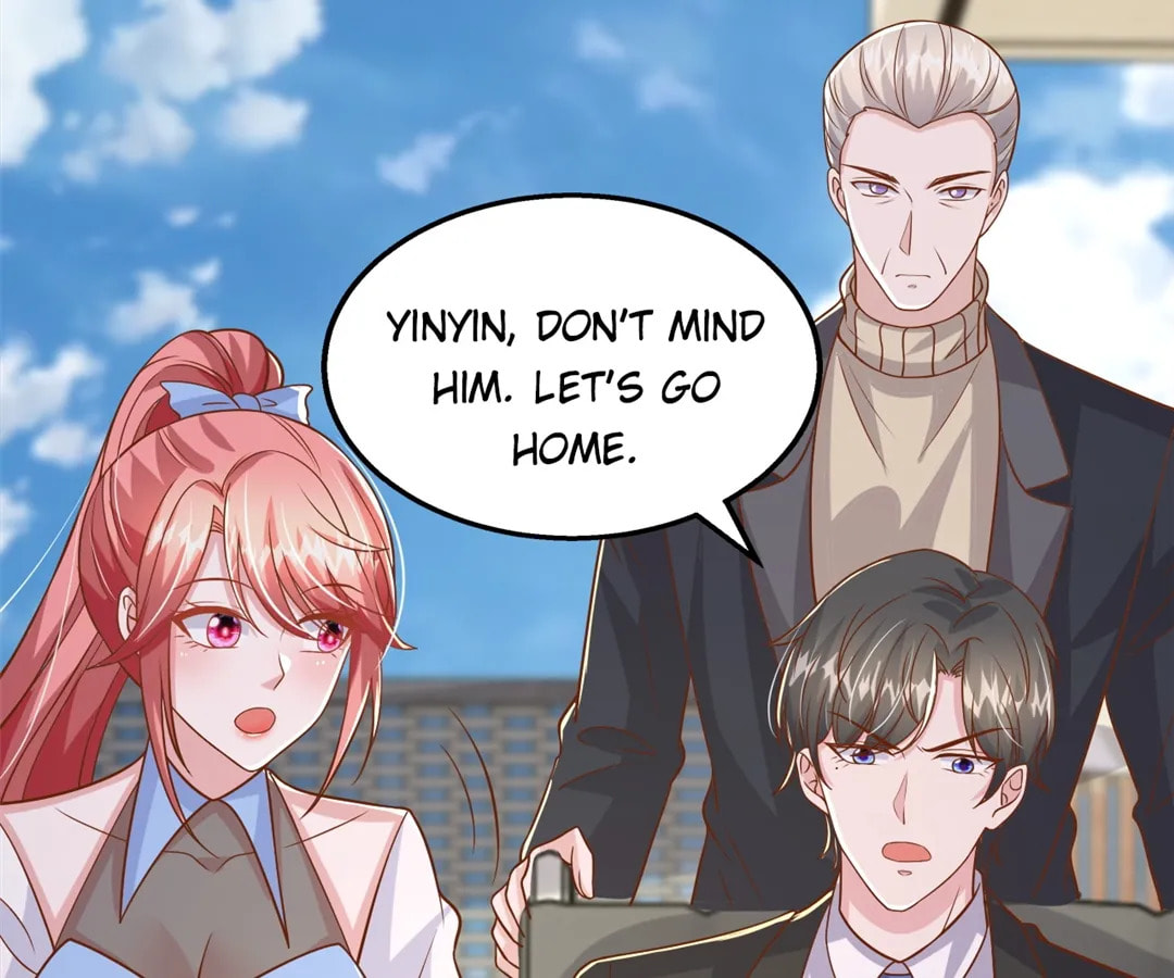 Read Tycoon