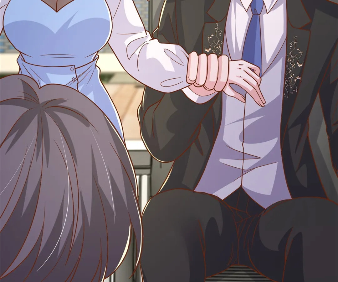Read Tycoon