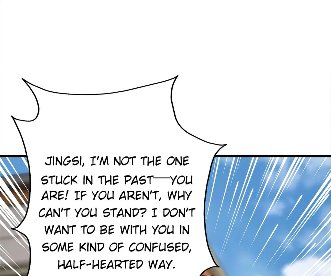 Read Tycoon