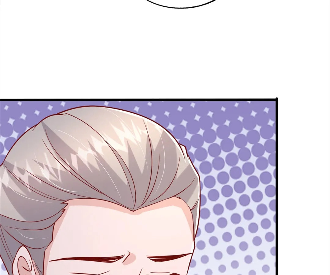 Read Tycoon