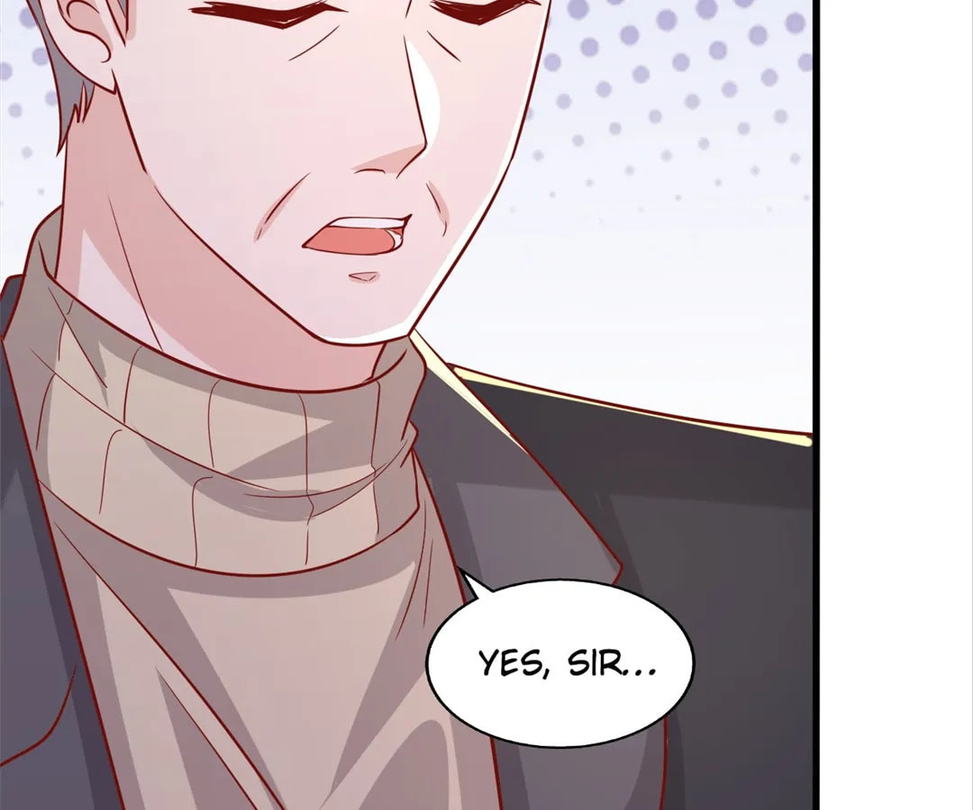 Read Tycoon