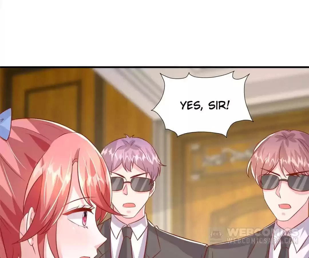 Read Tycoon