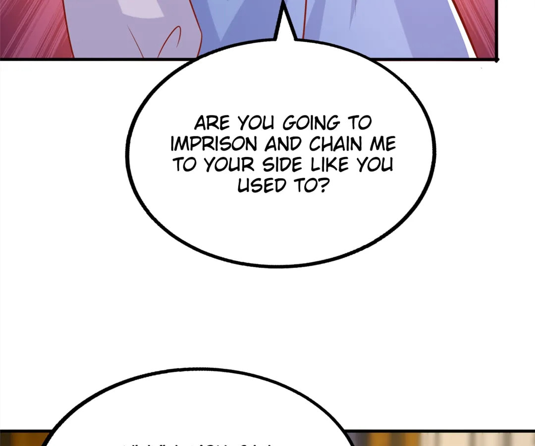 Read Tycoon
