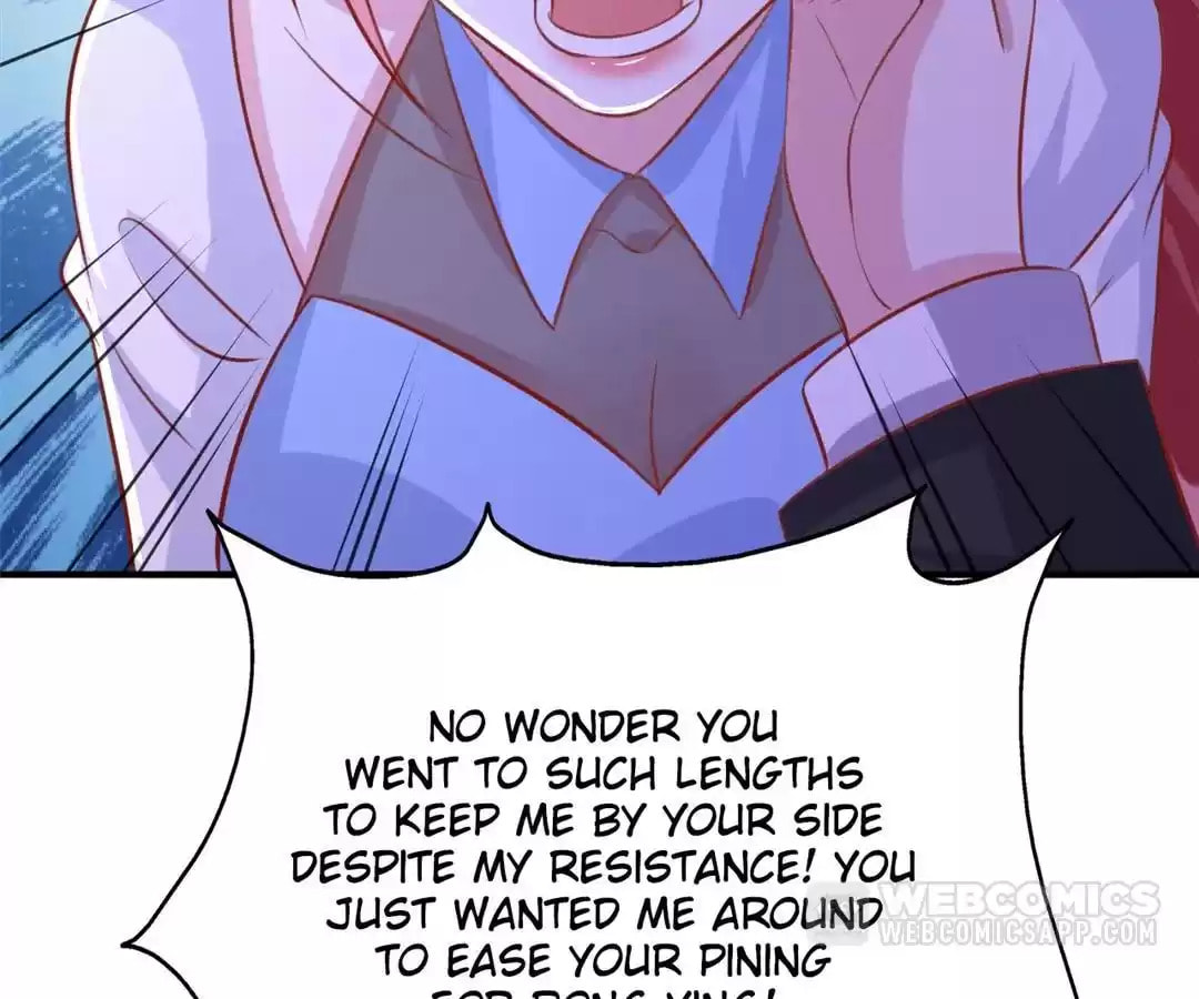 Read Tycoon